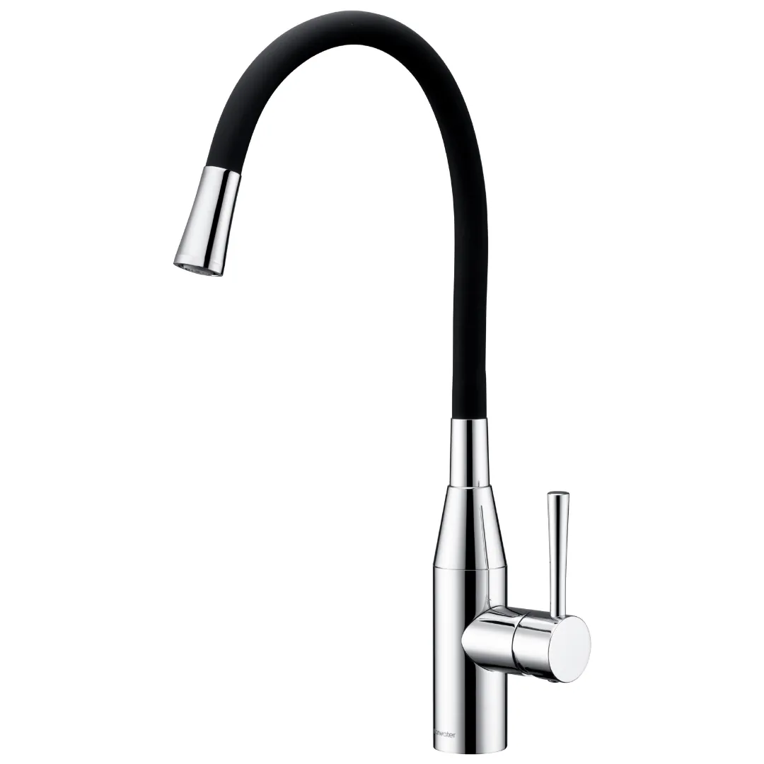 Modern Tap